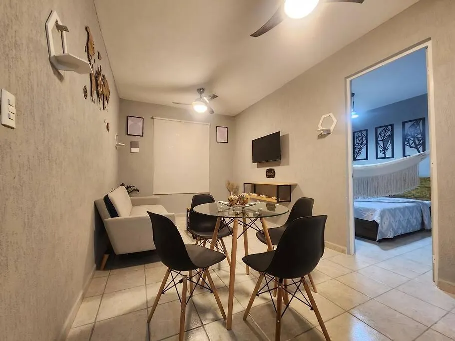 Casa Manta Lo Mejor Para Ti. Tulum Mexico