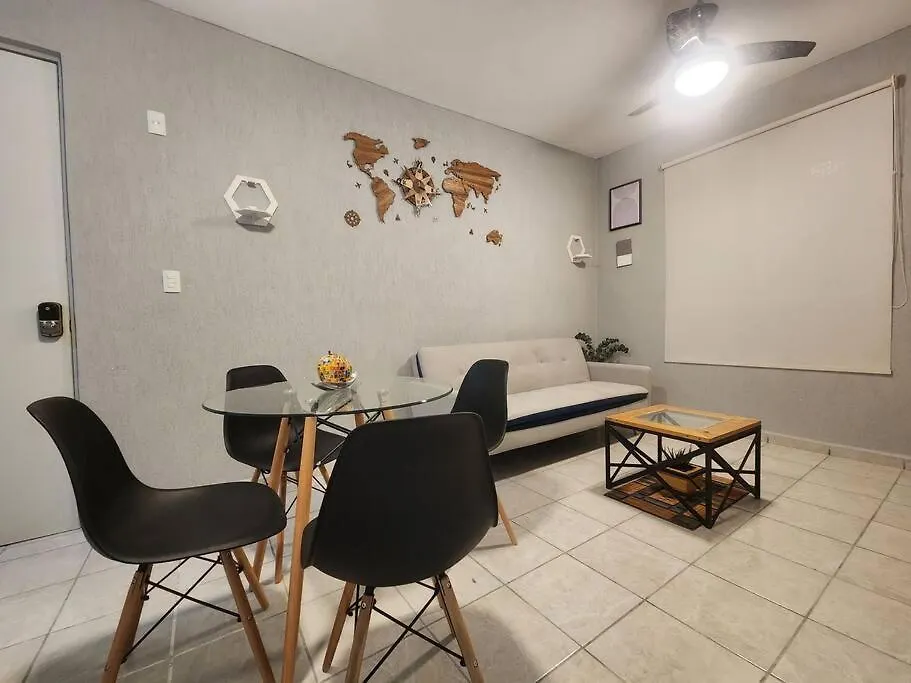 Casa Manta Lo Mejor Para Ti. Tulum