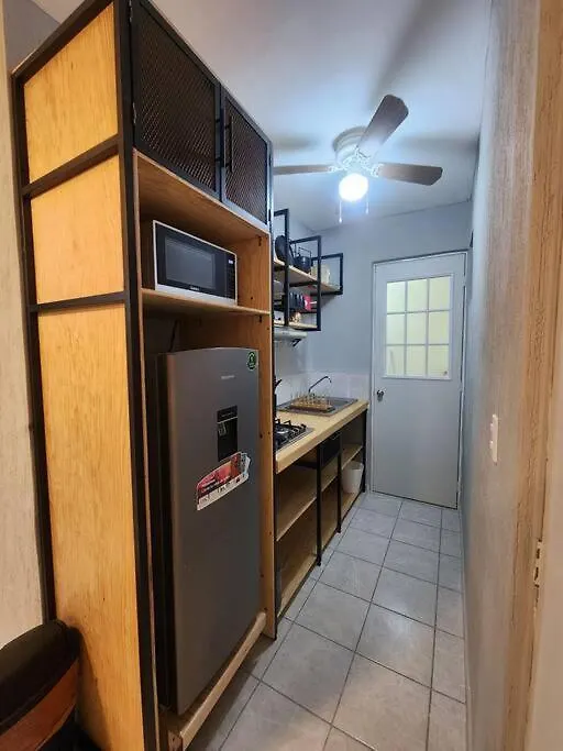 Casa Manta Lo Mejor Para Ti. Tulum 0*,  Mexiko
